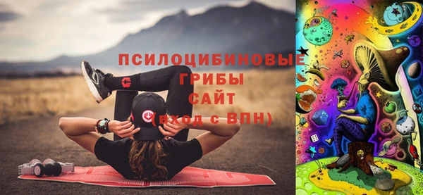 прущий лед Куйбышев