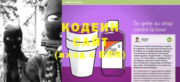ПСИЛОЦИБИНОВЫЕ ГРИБЫ Кулебаки
