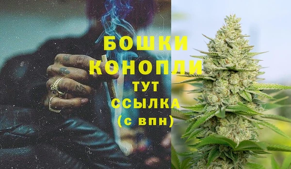 прущий лед Куйбышев