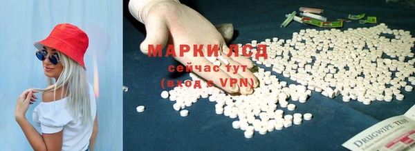 jwh Краснослободск