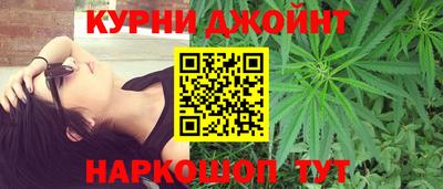 apvp Ликино-Дулёво