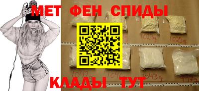 apvp Ликино-Дулёво