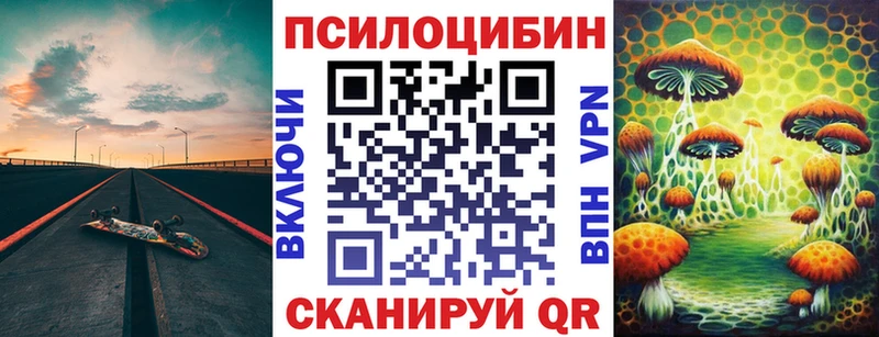 mega ссылки  Лабытнанги  Псилоцибиновые грибы прущие грибы 